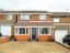 property Thumbnails}