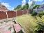 property Thumbnails}