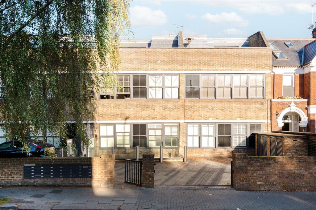 property Raw Images}