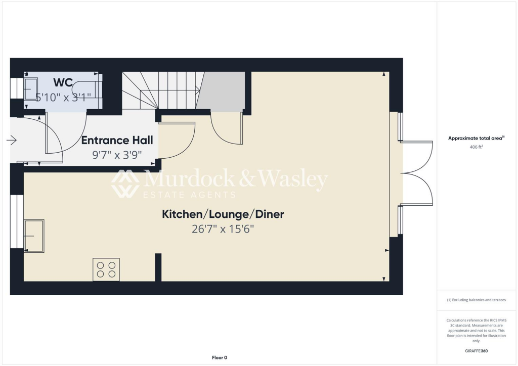 property Raw Images}