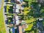 property Thumbnails}
