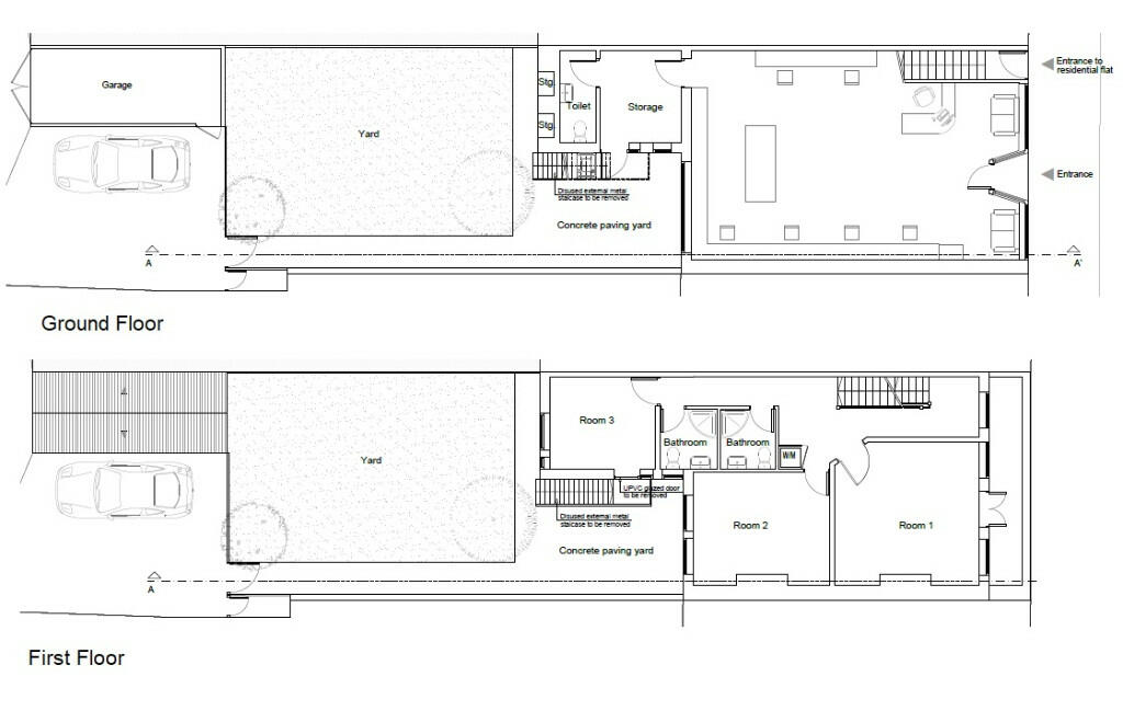 property Raw Images}