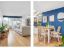 property Thumbnails}
