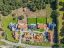 property Thumbnails}