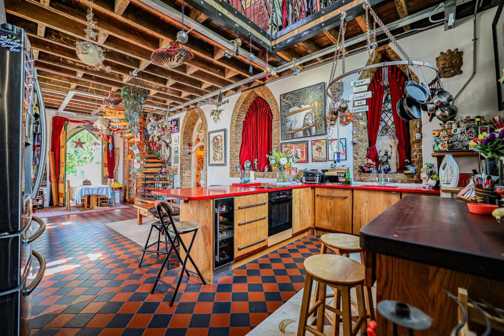 property Raw Images}