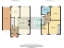 property FloorplanImages Thumbnail}