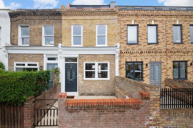 property Raw Images}