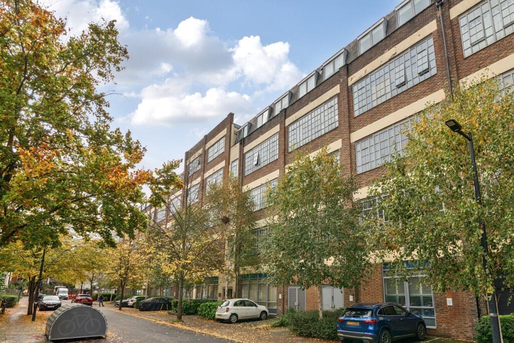 property Raw Images}