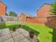 property Thumbnails}