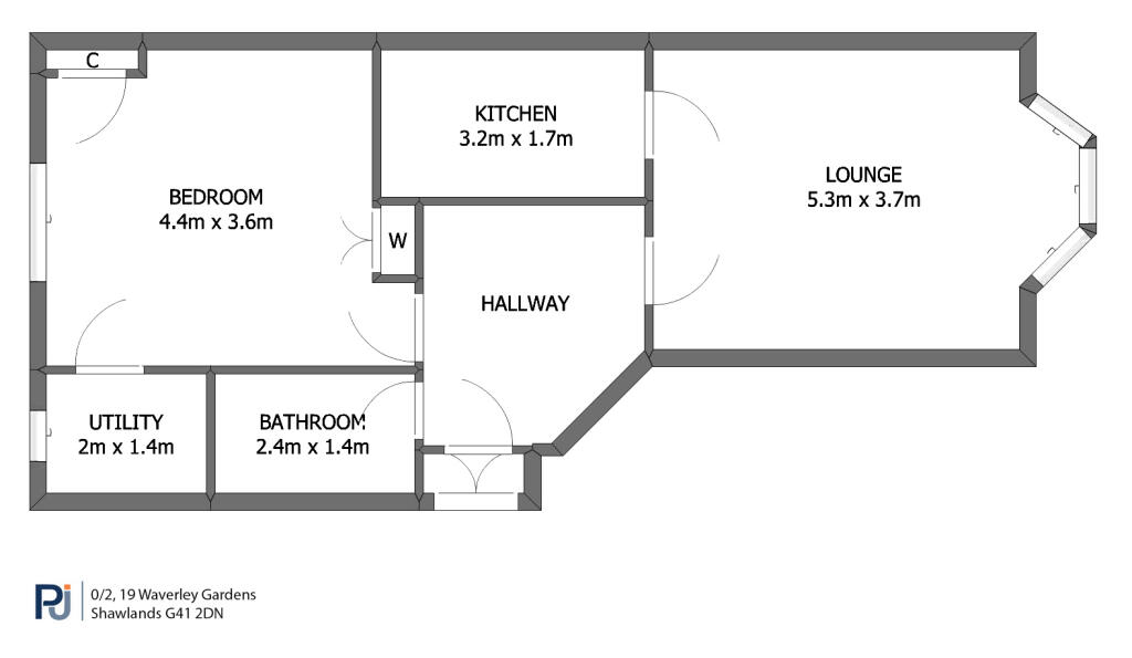 property Raw Images}