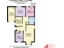 property FloorplanImages Thumbnail}