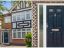 property Thumbnails}