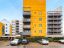 property Thumbnails}