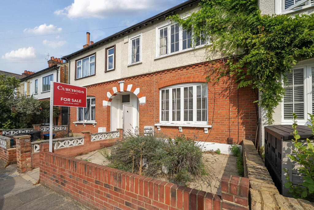 property Raw Images}