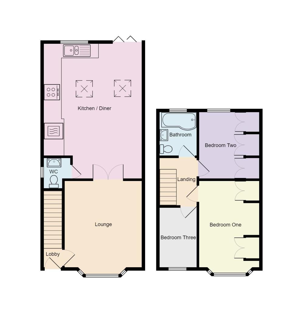 property Raw Images}