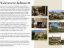 property Thumbnails}