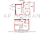 property FloorplanImages Thumbnail}