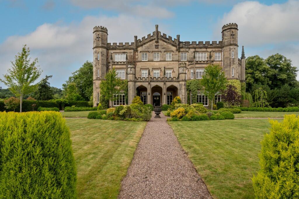 property Raw Images}
