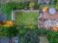 property Thumbnails}