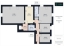 property FloorplanImages Thumbnail}
