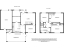 property FloorplanImages Thumbnail}