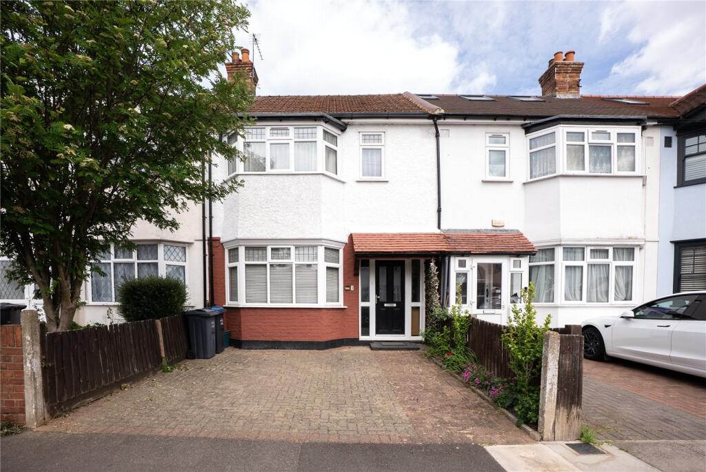 property Raw Images}