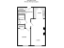 property FloorplanImages Thumbnail}