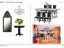 property Thumbnails}