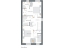 property FloorplanImages Thumbnail}