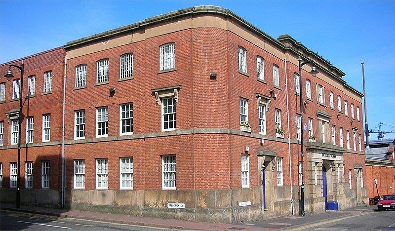 property Raw Images}