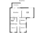 property FloorplanImages Thumbnail}