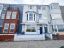 property Thumbnails}