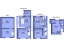 property FloorplanImages Thumbnail}
