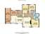property FloorplanImages Thumbnail}