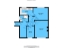 property FloorplanImages Thumbnail}