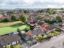 property Thumbnails}