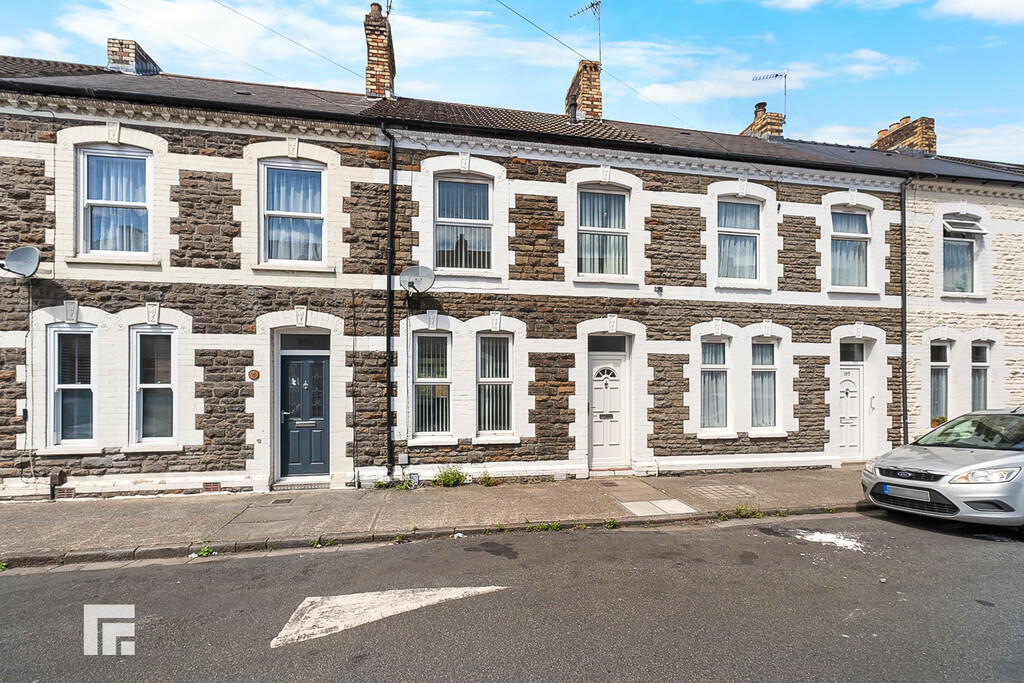 property Raw Images}