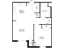 property FloorplanImages Thumbnail}
