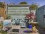 property Thumbnails}