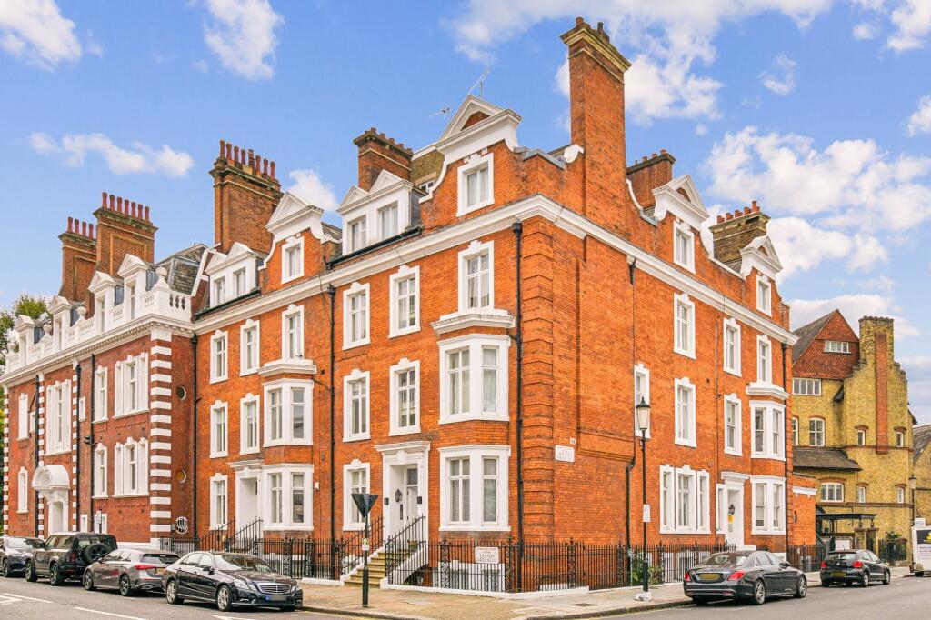 property Raw Images}