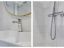 property Thumbnails}