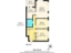 property FloorplanImages Thumbnail}
