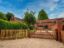 property Thumbnails}