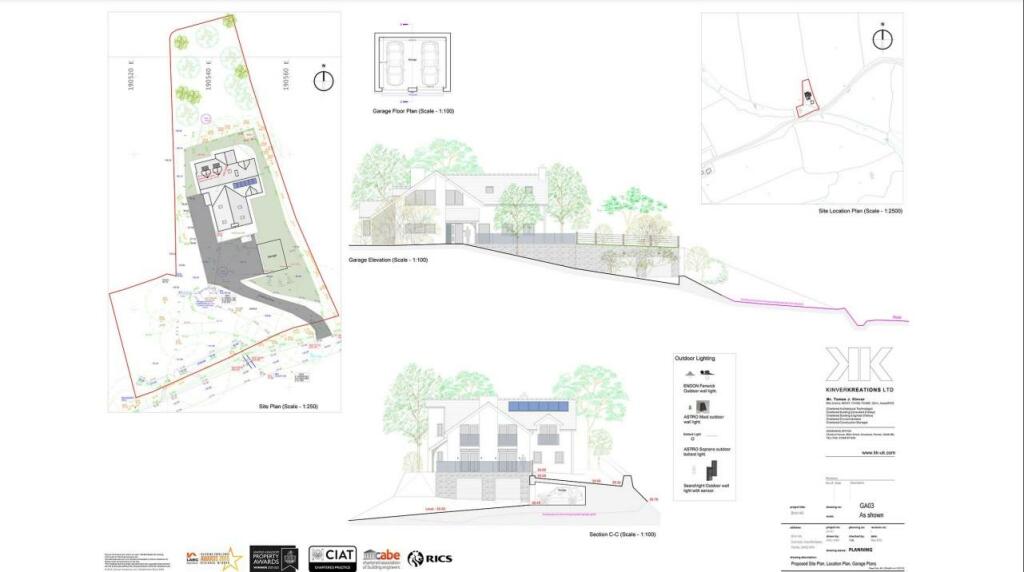 property Raw Images}