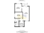 property FloorplanImages Thumbnail}