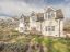 property Thumbnails}