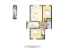 property FloorplanImages Thumbnail}