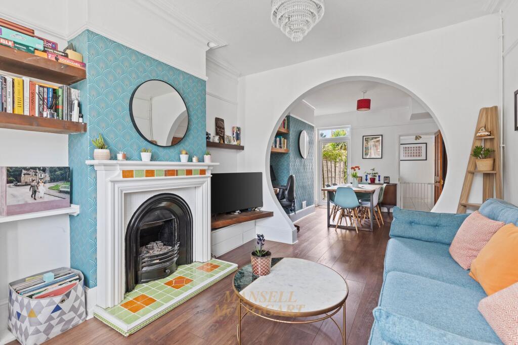 property Raw Images}