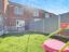 property Thumbnails}