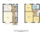 property FloorplanImages Thumbnail}